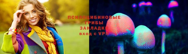 винт Балахна