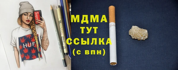 винт Балахна