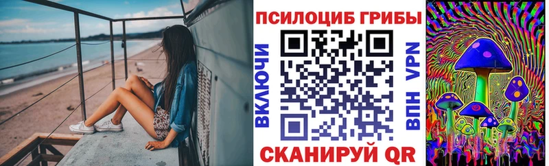 Псилоцибиновые грибы Magic Shrooms  даркнет официальный сайт  Сосногорск  наркота 